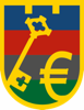 Landesverband Bayern eingetragener Verein