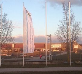 Regionaltagungen 2019 – Vorträge nun online!