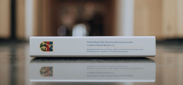 Seminare: Grundlagen mit Excel und Grundseminar Kreiskasse – noch freie Plätze!