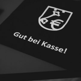 Freie Seminarplätze – Modul A, Basiswissen und Liquiditätsplanung im Juni und Juli Freie Seminarplätze – Modul A, Basiswissen und Liquiditätsplanung im Juni und Juli