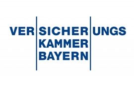 Versicherungskammer: Warnung vor Mitteilungen zu Kontoänderungen