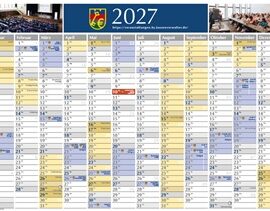 Fit für die Zukunft der Kommunalkassen – Seminarangebote 2027