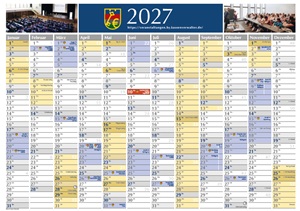 Fit für die Zukunft der Kommunalkassen – Seminarangebote 2027